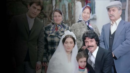 Batan Güneş