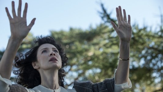 Outlander
