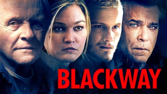 Blackway