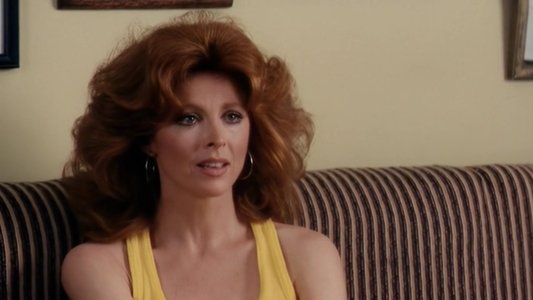 The Stepford Wives