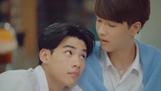 รักเราเท่าจักรวาล