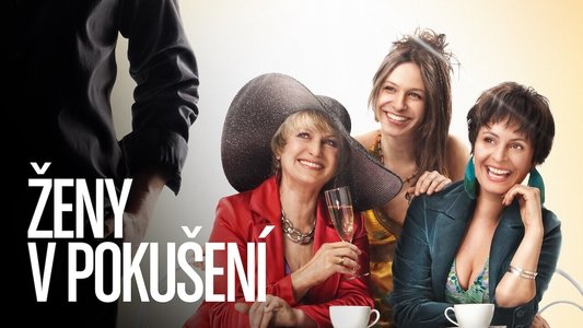 Ženy v pokušení