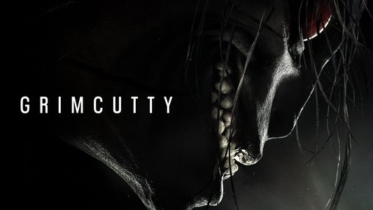 Grimcutty