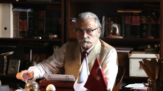 Cingöz Recai