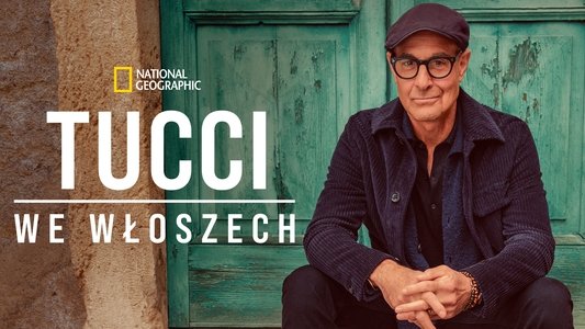 Tucci in Italy