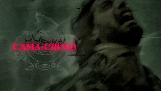 Cama-Cruso