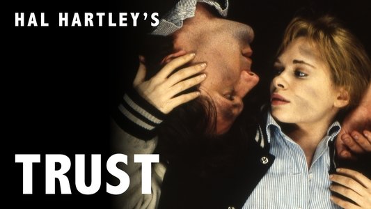 Trust