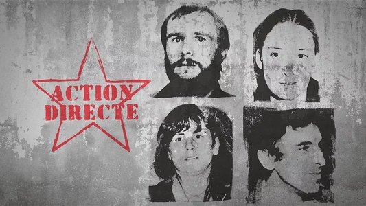 Action directe, nos années de plomb