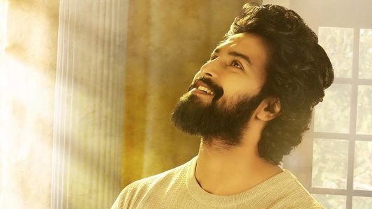కిన్నెర‌సాని