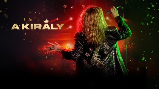 A Király
