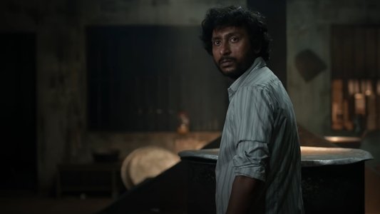சொர்க்கவாசல்