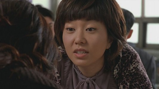 연애술사