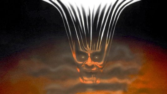 Halloween III: Season of the Witch