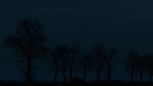 Den stygge stesøsteren