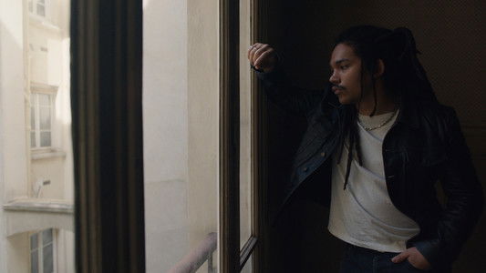 Father Mother Sister Brother