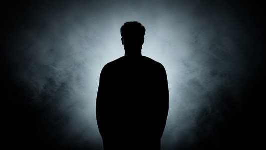 Finding Satoshi