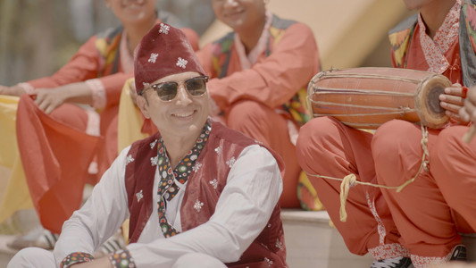 Sutukai Aijanu Maya Gaijamla Relaima Chadera