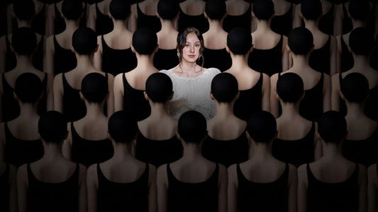 저스트 메이크업