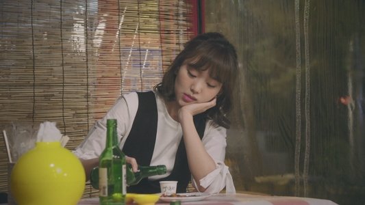 수요일 오후 3시 30분