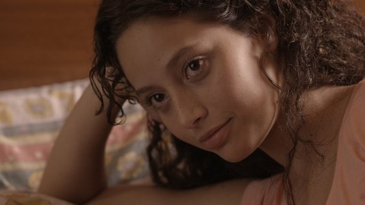 Mariposa