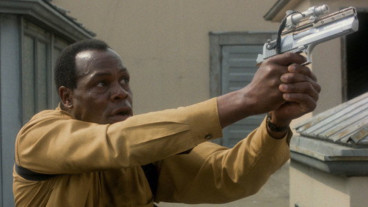 Predator 2
