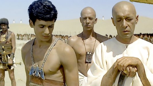 Faraon
