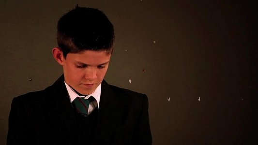 James