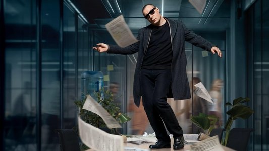 Первый номер