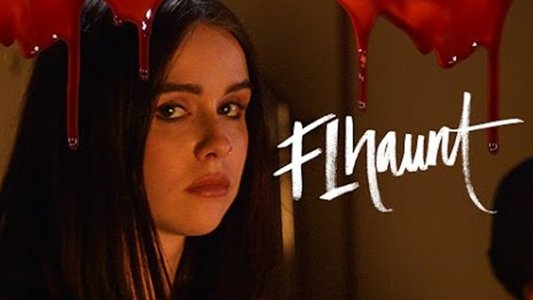 Flhaunt