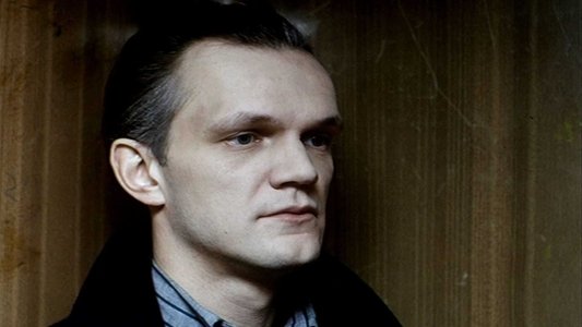 Nic śmiesznego