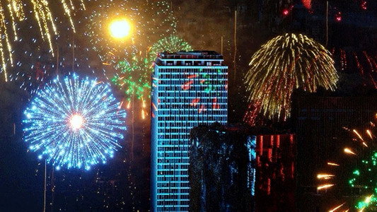 今際の国のアリス