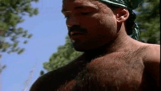 Minute Man Solo 20: The Carl Hardwick Collection