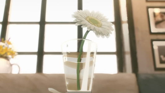 チェンソーマン レゼ篇