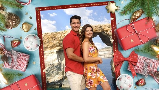 The Maltese Holiday