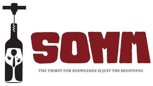 Somm