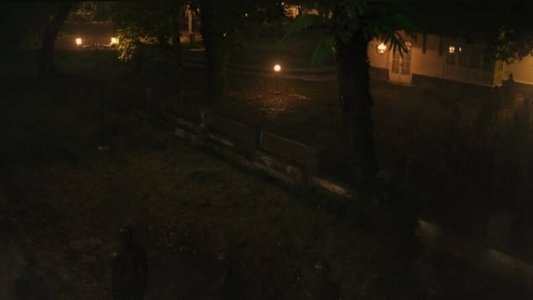 Pabrik Gula