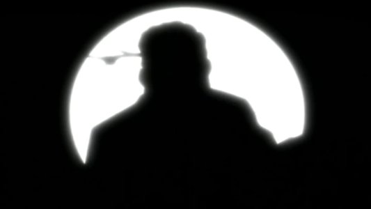 ルパン三世 アルカトラズコネクション