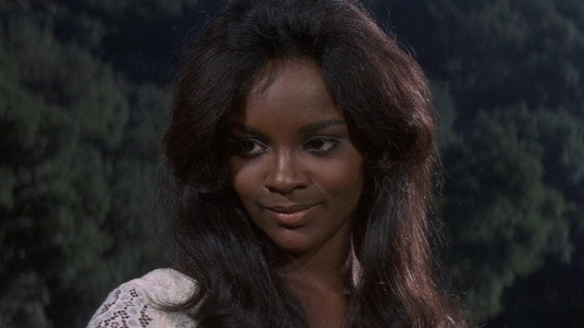 Beyond the Valley of the Dolls