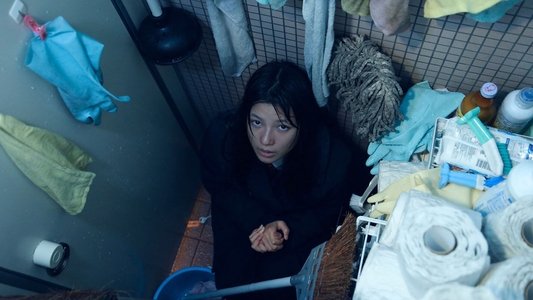 砕け散るところを見せてあげる