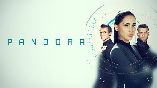 Pandora