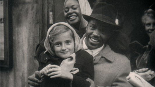 Porgy and Bess in Wien