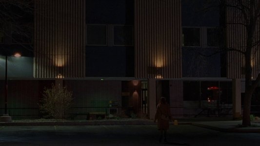 Certain Women