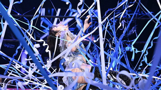 東京女子プロレス