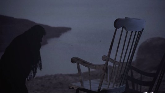 Do the Dead Sing?