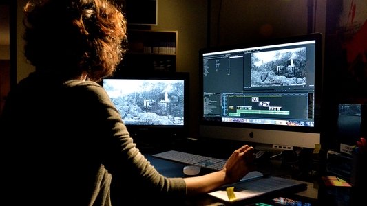 Fátima, el Último Misterio