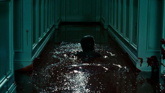 A Nightmare on Elm Street