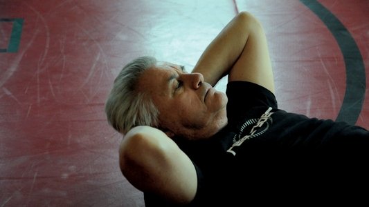 John Irving und wie er die Welt sieht