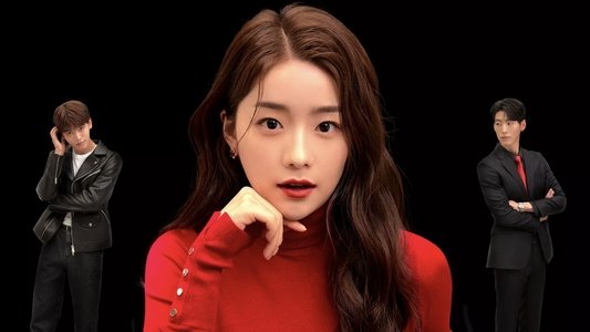 배드걸프렌드