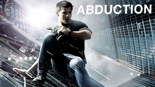 Abduction