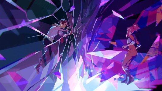 アズワン／AS ONE